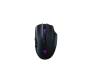 Razer Naga Pro