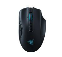 Razer Naga Pro