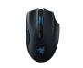 Razer Naga Pro