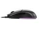 MSI Clutch GM11 Black GAMING Mouse