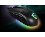 MSI Clutch GM11 Black GAMING Mouse