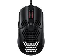 HyperX Pulsefire Haste