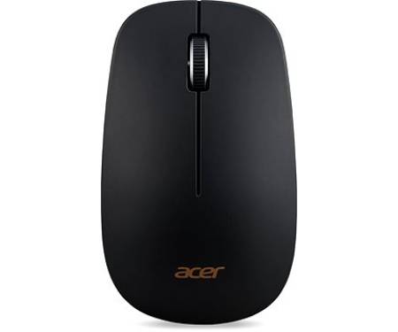 Acer AMR010
