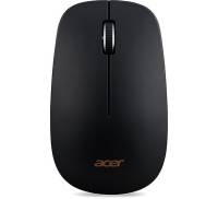 Acer AMR010
