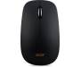 Acer AMR010