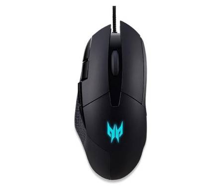 Acer PREDATOR CESTUS 315 GAMING MOUSE