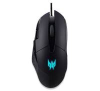 Acer PREDATOR CESTUS 315 GAMING MOUSE