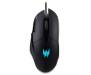 Acer PREDATOR CESTUS 315 GAMING MOUSE