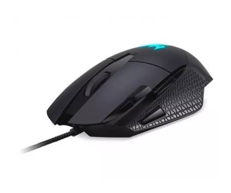 Acer PREDATOR CESTUS 315 GAMING MOUSE