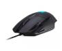 Acer PREDATOR CESTUS 315 GAMING MOUSE