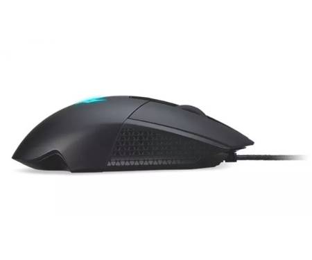 Acer PREDATOR CESTUS 315 GAMING MOUSE