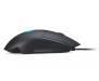 Acer PREDATOR CESTUS 315 GAMING MOUSE