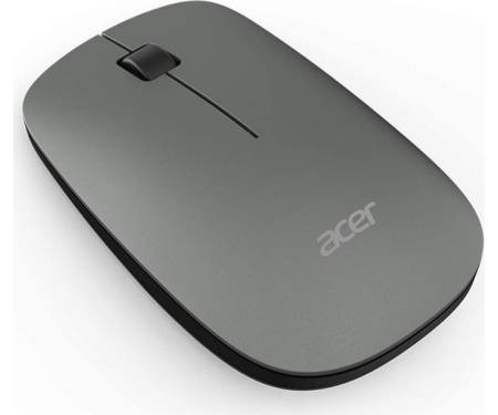Acer AMR020
