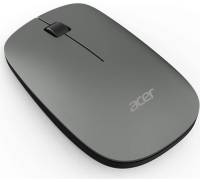 Acer AMR020