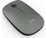 Acer AMR020