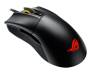 ASUS ROG P504 Gladius II Origin USB