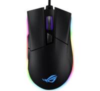 ASUS ROG P504 Gladius II Origin USB
