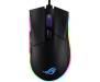 ASUS ROG P504 Gladius II Origin USB