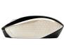 HP Wireless Mouse 200[Silk Gold]