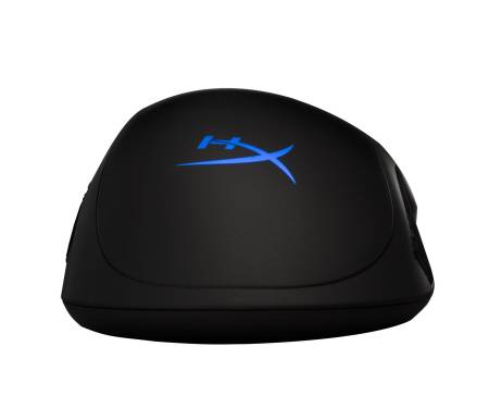 HyperX Pulsefire FPS Pro RGB Gaming