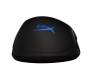 HyperX Pulsefire FPS Pro RGB Gaming