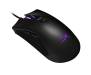 HyperX Pulsefire FPS Pro RGB Gaming