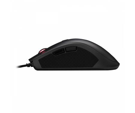 HyperX Pulsefire FPS Pro RGB Gaming