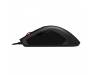 HyperX Pulsefire FPS Pro RGB Gaming