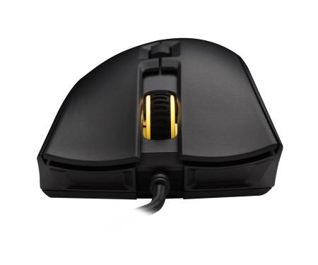 HyperX Pulsefire FPS Pro RGB Gaming