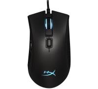 HyperX Pulsefire FPS Pro RGB Gaming