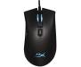 HyperX Pulsefire FPS Pro RGB Gaming