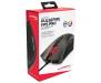 HyperX Pulsefire FPS Pro RGB Gaming