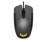 ASUS TUF Gaming M5 USB Black/Grey
