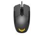 ASUS TUF Gaming M5 USB Black/Grey