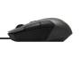 ASUS TUF Gaming M5 USB Black/Grey