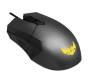 ASUS TUF Gaming M5 USB Black/Grey