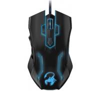 Genius Scorpion Spear Pro USB Black