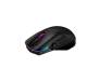 ASUS ROG Chakram WL/BT/USB Black