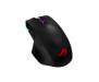 ASUS ROG Chakram WL/BT/USB Black