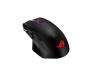 ASUS ROG Chakram WL/BT/USB Black