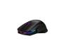 ASUS ROG Chakram WL/BT/USB Black