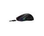 ASUS ROG Chakram WL/BT/USB Black