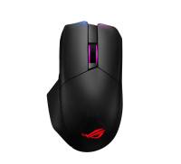 ASUS ROG Chakram WL/BT/USB Black