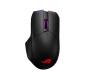 ASUS ROG Chakram WL/BT/USB Black