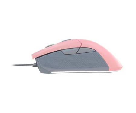 ASUS ROG Gladius II Origin Pink