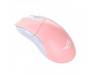 ASUS ROG Gladius II Origin Pink