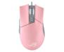 ASUS ROG Gladius II Origin Pink