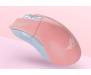 ASUS ROG Gladius II Origin Pink