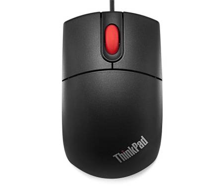 Lenovo Optical Mouse