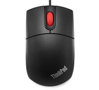 Lenovo Optical Mouse